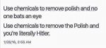 ImageUploadedByTapatalk1461025638.796966.jpg