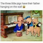 ImageUploadedByTapatalk1461025691.039806.jpg