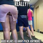 ImageUploadedByTapatalk1461277836.426879.jpg