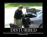 ImageUploadedByTapatalk1461503905.816012.jpg