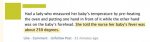 ImageUploadedByTapatalk1461547254.865653.jpg