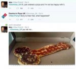 ImageUploadedByTapatalk1461547273.178019.jpg