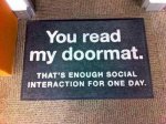 ImageUploadedByTapatalk1461547356.600802.jpg