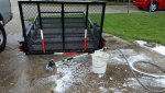 20160427_163058.jpg