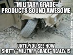 ImageUploadedByTapatalk1461870233.698132.jpg