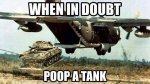 ImageUploadedByTapatalk1461870331.586437.jpg