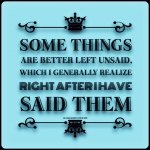 FB_IMG_1461936939868.jpg