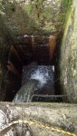 dam 2.jpg