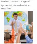 ImageUploadedByTapatalk1462107680.748926.jpg
