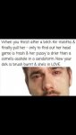 ImageUploadedByTapatalk1462107744.084997.jpg