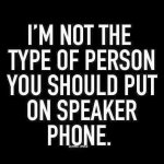 ImageUploadedByTapatalk1462107787.036685.jpg