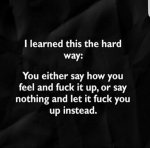 ImageUploadedByTapatalk1462107957.066112.jpg