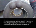 ImageUploadedByTapatalk1462107997.937163.jpg