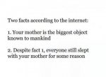 ImageUploadedByTapatalk1462108077.510311.jpg