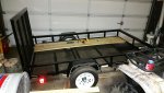 20160501_205954.jpg
