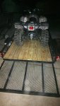 20160502_210542.jpg