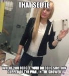 ImageUploadedByTapatalk1462328167.010179.jpg