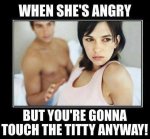 ImageUploadedByTapatalk1462328221.217129.jpg
