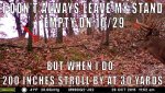 _2.facebook_1462475520066.jpg
