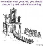 ImageUploadedByTapatalk1462482290.139124.jpg