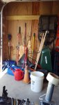 20160423_173006.jpg