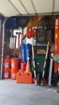 20160506_124811.jpg
