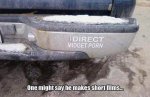 ImageUploadedByTapatalk1462711832.318005.jpg