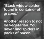 ImageUploadedByTapatalk1462711876.632161.jpg