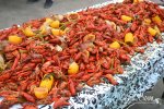 boiled-crfawfish.jpg