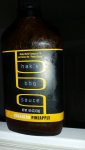 20160510_202653.jpg