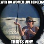 FB_IMG_1463059601482.jpg