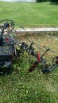 halon6.jpg