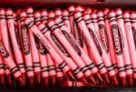 red-crayons.jpg