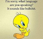 ImageUploadedByTapatalk1463704705.116795.jpg
