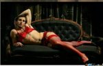 underwear_o_1146376-1.jpg