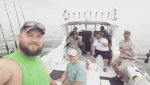 IMG_20160529_180839.jpg