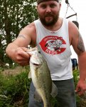IMG_20160529_180621.jpg
