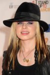 orianthi_panagaris_stand_up_to_cancer_event_in_culver_city_september_10_kBACVrl.sized.jpg