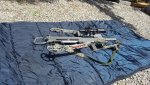 20160608_150026.jpg