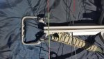 20160608_150037.jpg 20160608_150037.jpg