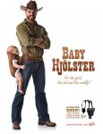 baby holster.jpg