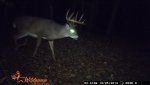 ldr_stand_10-25 (38).jpg