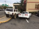 Bad-Parking-Jobs-Car-Crushing-004.jpg