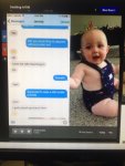 ImageUploadedByTapatalk1467338890.664646.jpg