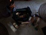 0704160951-00.jpg