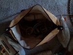 0704160949-00.jpg