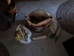 0704160948-00.jpg