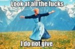 nofucksgiven-300x195.jpg