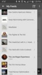 uploadfromtaptalk1468258165177.jpg
