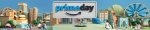 PD16_SlashPrimeDay_Hero_1500x300._V269383684_.jpg